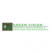 Green Vision Construction Co.,Ltd.